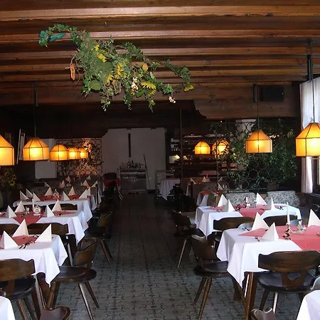 Austria Söll