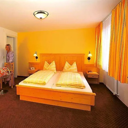 Austria