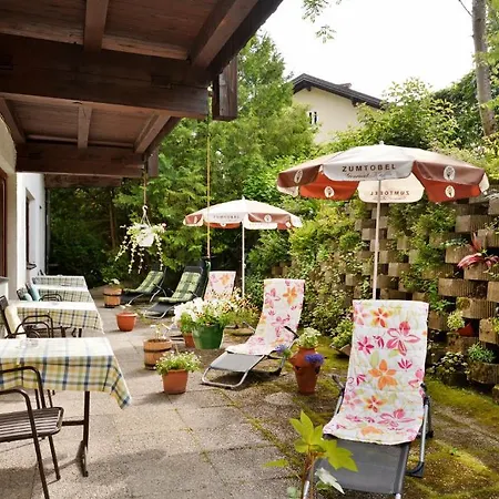 Austria 3*