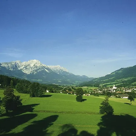 Austria Soll