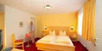Austria Hotel Soll