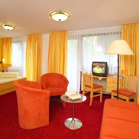 Austria 3* 瑟尔